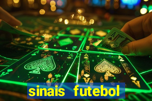 sinais futebol virtual bet365
